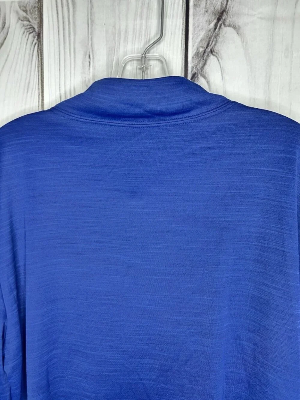 Nike dri fit